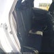 2T1KU4EE1DC038969 2013 Toyota Matrix Wagon auction photo thumbnail 8
