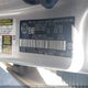 2T1KU4EE1DC038969 2013 Toyota Matrix Wagon auction photo thumbnail 9