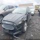 3FA6P0H7XER160794 2014 Ford Fusion Se auction photo thumbnail 2