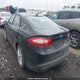 3FA6P0H7XER160794 2014 Ford Fusion Se auction photo thumbnail 3