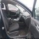 3FA6P0H7XER160794 2014 Ford Fusion Se auction photo thumbnail 5
