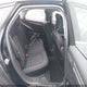 3FA6P0H7XER160794 2014 Ford Fusion Se auction photo thumbnail 8