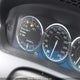 SAJXJ1CD4F8V75097 2015 Jaguar Xj auction photo thumbnail 15