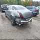 SAJXJ1CD4F8V75097 2015 Jaguar Xj auction photo thumbnail 3