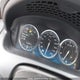 SAJXJ1CD4F8V75097 2015 Jaguar Xj auction photo thumbnail 7