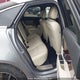 SAJXJ1CD4F8V75097 2015 Jaguar Xj auction photo thumbnail 8