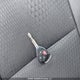 4T1BF1FK3FU052404 2015 Toyota Camry auction photo thumbnail 11