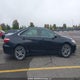 4T1BF1FK3FU052404 2015 Toyota Camry auction photo thumbnail 13