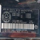 4T1BF1FK3FU052404 2015 Toyota Camry auction photo thumbnail 18