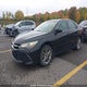 4T1BF1FK3FU052404 2015 Toyota Camry auction photo thumbnail 2