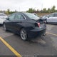 4T1BF1FK3FU052404 2015 Toyota Camry auction photo thumbnail 3
