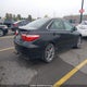 4T1BF1FK3FU052404 2015 Toyota Camry auction photo thumbnail 4