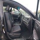4T1BF1FK3FU052404 2015 Toyota Camry auction photo thumbnail 5