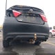 4T1BF1FK3FU052404 2015 Toyota Camry auction photo thumbnail 6