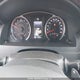 4T1BF1FK3FU052404 2015 Toyota Camry auction photo thumbnail 7