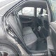4T1BF1FK3FU052404 2015 Toyota Camry auction photo thumbnail 8