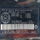 4T1BF1FK3FU052404 2015 Toyota Camry auction photo thumbnail 9