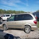 1D4GP24R26B522269 2006 Dodge Grand Caravan auction photo thumbnail 14