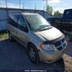 1D4GP24R26B522269 2006 Dodge Grand Caravan auction photo thumbnail 1