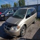 1D4GP24R26B522269 2006 Dodge Grand Caravan auction photo thumbnail 2