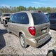 1D4GP24R26B522269 2006 Dodge Grand Caravan auction photo thumbnail 3