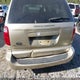 1D4GP24R26B522269 2006 Dodge Grand Caravan auction photo thumbnail 6