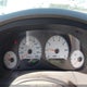1D4GP24R26B522269 2006 Dodge Grand Caravan auction photo thumbnail 7