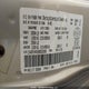 1D4GP24R26B522269 2006 Dodge Grand Caravan auction photo thumbnail 9