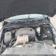 1C6RR7LMXJS348034 2018 Ram 1500 Slt auction photo thumbnail 10
