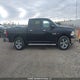 1C6RR7LMXJS348034 2018 Ram 1500 Slt auction photo thumbnail 12