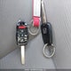 1HGCR2F32HA807966 2017 Honda Accord Lx auction photo thumbnail 11