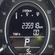 1HGCR2F32HA807966 2017 Honda Accord Lx auction photo thumbnail 16