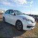1HGCR2F32HA807966 2017 Honda Accord Lx auction photo thumbnail 1