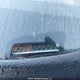 1HGCR2F32HA807966 2017 Honda Accord Lx auction photo thumbnail 20