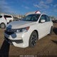 1HGCR2F32HA807966 2017 Honda Accord Lx auction photo thumbnail 2