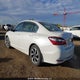 1HGCR2F32HA807966 2017 Honda Accord Lx auction photo thumbnail 3
