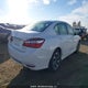 1HGCR2F32HA807966 2017 Honda Accord Lx auction photo thumbnail 4