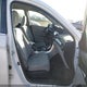 1HGCR2F32HA807966 2017 Honda Accord Lx auction photo thumbnail 5
