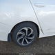1HGCR2F32HA807966 2017 Honda Accord Lx auction photo thumbnail 6