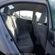 1HGCR2F32HA807966 2017 Honda Accord Lx auction photo thumbnail 8
