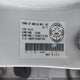 1HGCR2F32HA807966 2017 Honda Accord Lx auction photo thumbnail 9