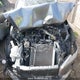 ML32AUHJXPH005635 2023 Mitsubishi Mirage auction photo thumbnail 10