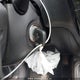 ML32AUHJXPH005635 2023 Mitsubishi Mirage auction photo thumbnail 11