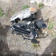 ML32AUHJXPH005635 2023 Mitsubishi Mirage auction photo thumbnail 12