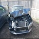 ML32AUHJXPH005635 2023 Mitsubishi Mirage auction photo thumbnail 13