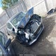 ML32AUHJXPH005635 2023 Mitsubishi Mirage auction photo thumbnail 14