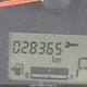 ML32AUHJXPH005635 2023 Mitsubishi Mirage auction photo thumbnail 16