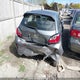 ML32AUHJXPH005635 2023 Mitsubishi Mirage auction photo thumbnail 17