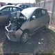 ML32AUHJXPH005635 2023 Mitsubishi Mirage auction photo thumbnail 2