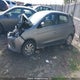 ML32AUHJXPH005635 2023 Mitsubishi Mirage auction photo thumbnail 3